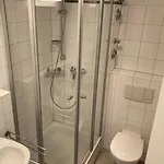 Wonderful With Sauna Appartement München