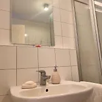 Wonderful With Sauna * München