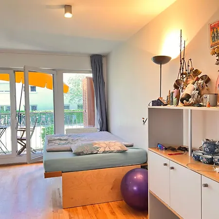 Wonderful With Sauna *